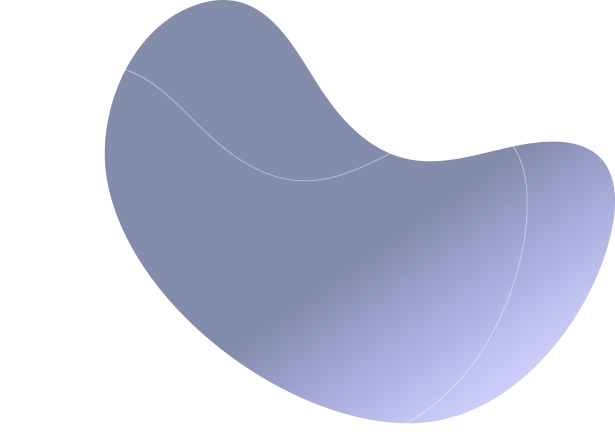 https://asiacampus.org/wp-content/uploads/2020/08/floating_image_01.png