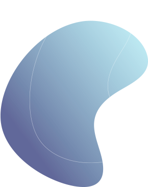 https://asiacampus.org/wp-content/uploads/2020/08/floating_image_02.png