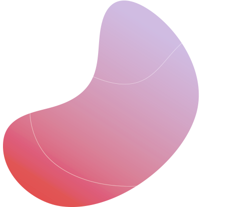https://asiacampus.org/wp-content/uploads/2020/08/floating_image_03.png