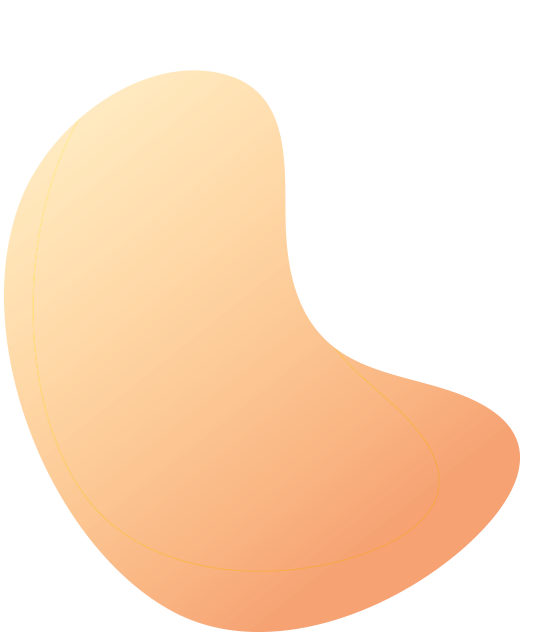 https://asiacampus.org/wp-content/uploads/2020/08/floating_image_04.png