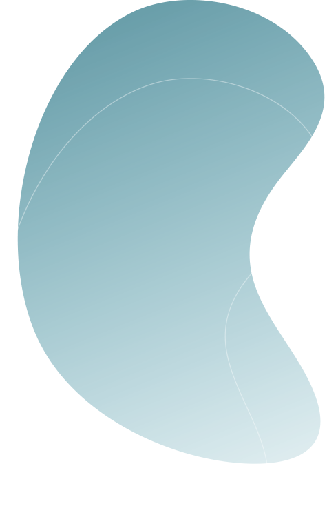 https://asiacampus.org/wp-content/uploads/2020/08/floating_image_05.png