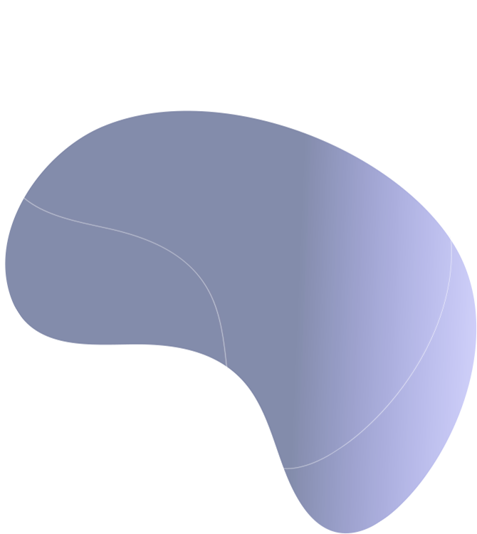 https://asiacampus.org/wp-content/uploads/2020/08/floating_image_06.png