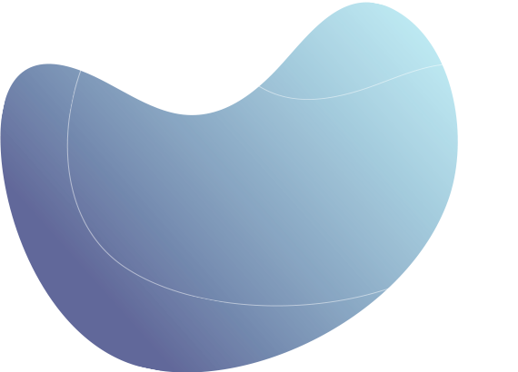 https://asiacampus.org/wp-content/uploads/2020/08/floating_image_07.png