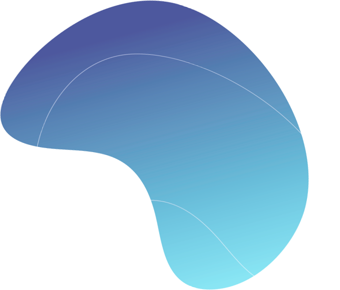 https://asiacampus.org/wp-content/uploads/2020/08/floating_image_09.png