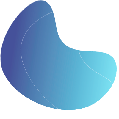 floating_image_10 https://asiacampus.org/wp-content/uploads/2020/08/floating_image_10.png