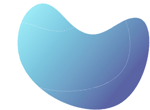 https://asiacampus.org/wp-content/uploads/2020/08/floating_image_11.png