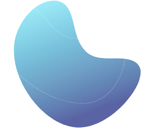 https://asiacampus.org/wp-content/uploads/2020/08/floating_image_12.png