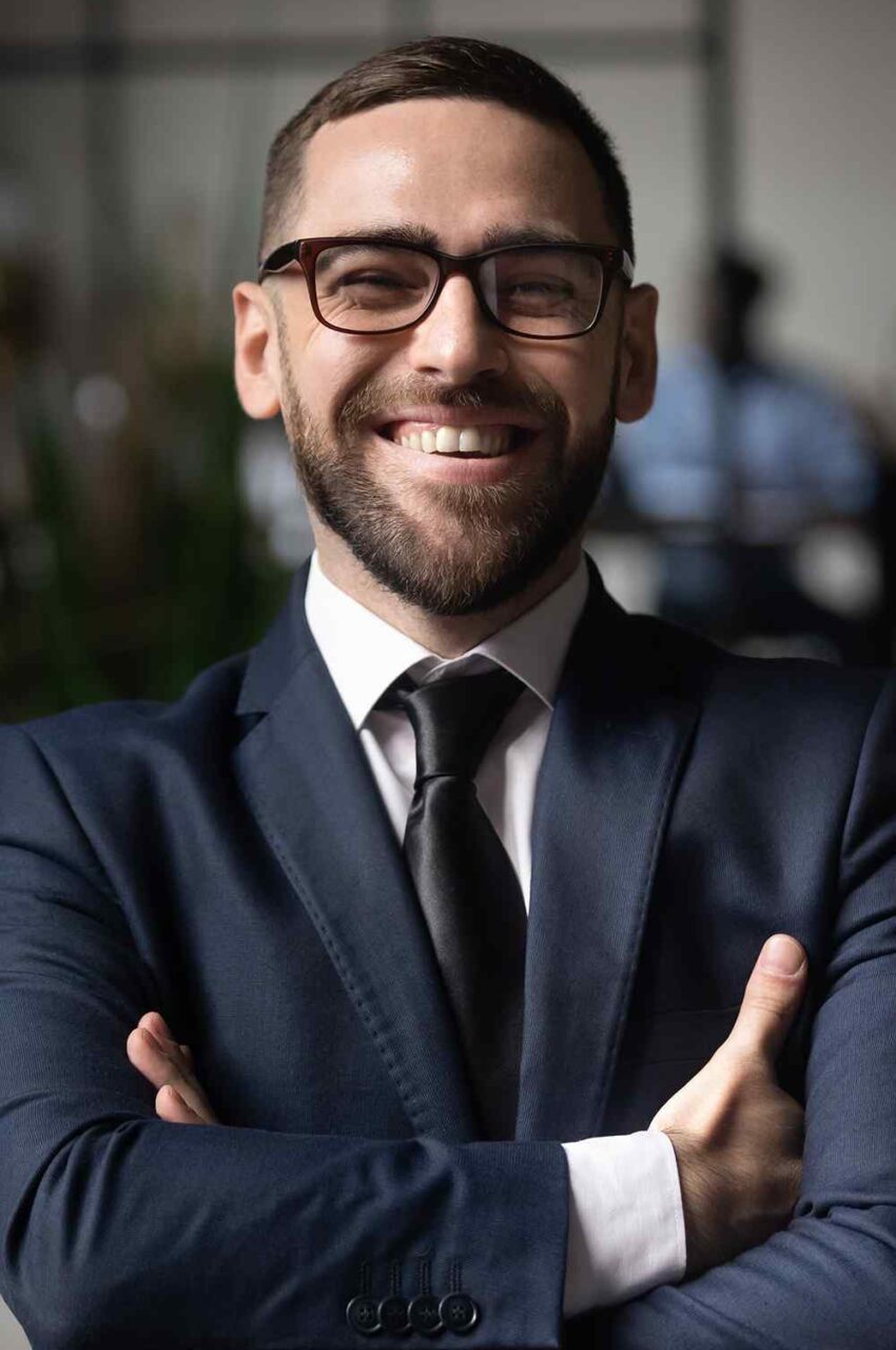 https://asiacampus.org/wp-content/uploads/2020/08/team_05-850x1280.jpg