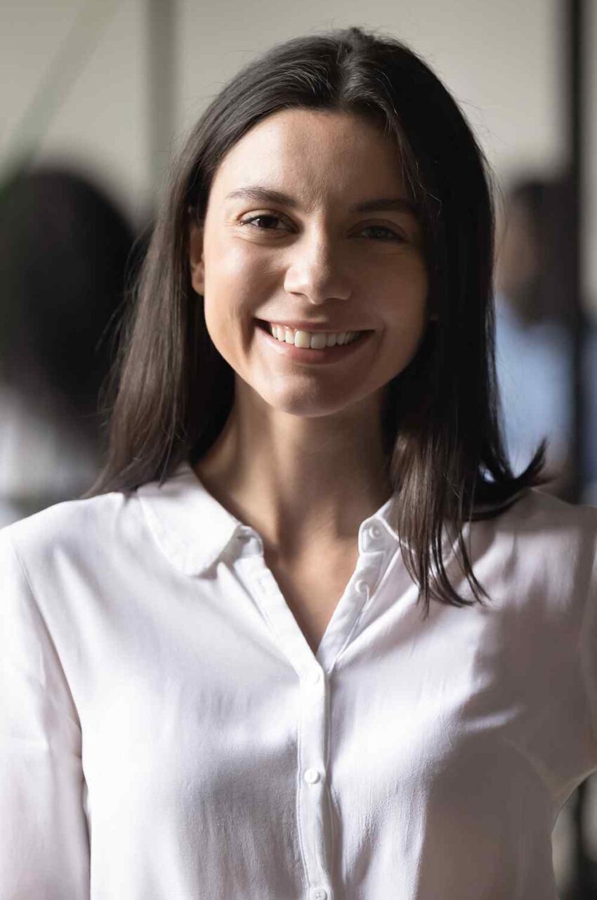 https://asiacampus.org/wp-content/uploads/2020/08/team_06-850x1280.jpg