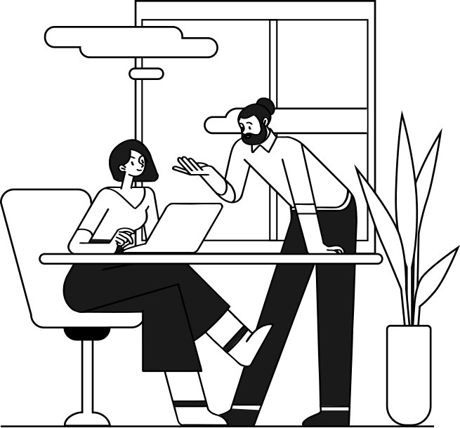 https://asiacampus.org/wp-content/uploads/2020/09/image_illustrations_04.png