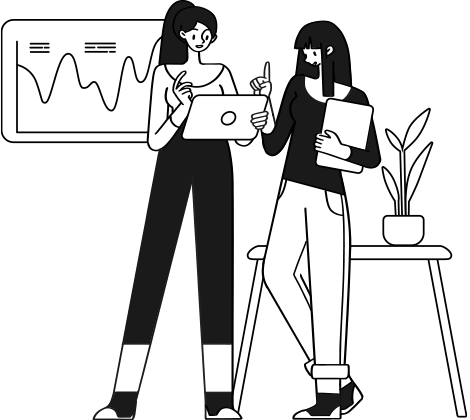 https://asiacampus.org/wp-content/uploads/2020/09/image_illustrations_05.png