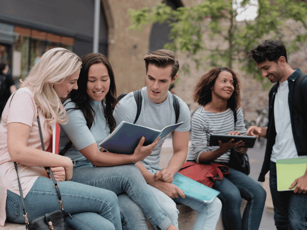 https://asiacampus.org/wp-content/uploads/2025/07/StudyAbroader-1920X1200-16-1280x960.png