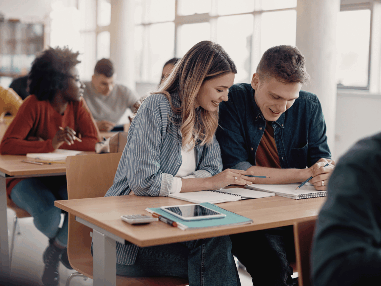 https://asiacampus.org/wp-content/uploads/2025/07/StudyAbroader-1920X1200-5-1280x960.png