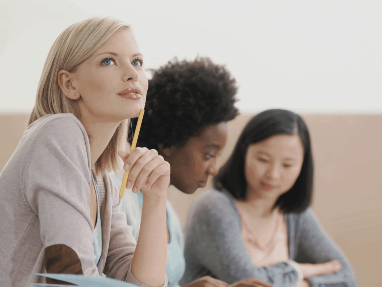 https://asiacampus.org/wp-content/uploads/2025/07/StudyAbroader-1920X1200-6-1280x960.png