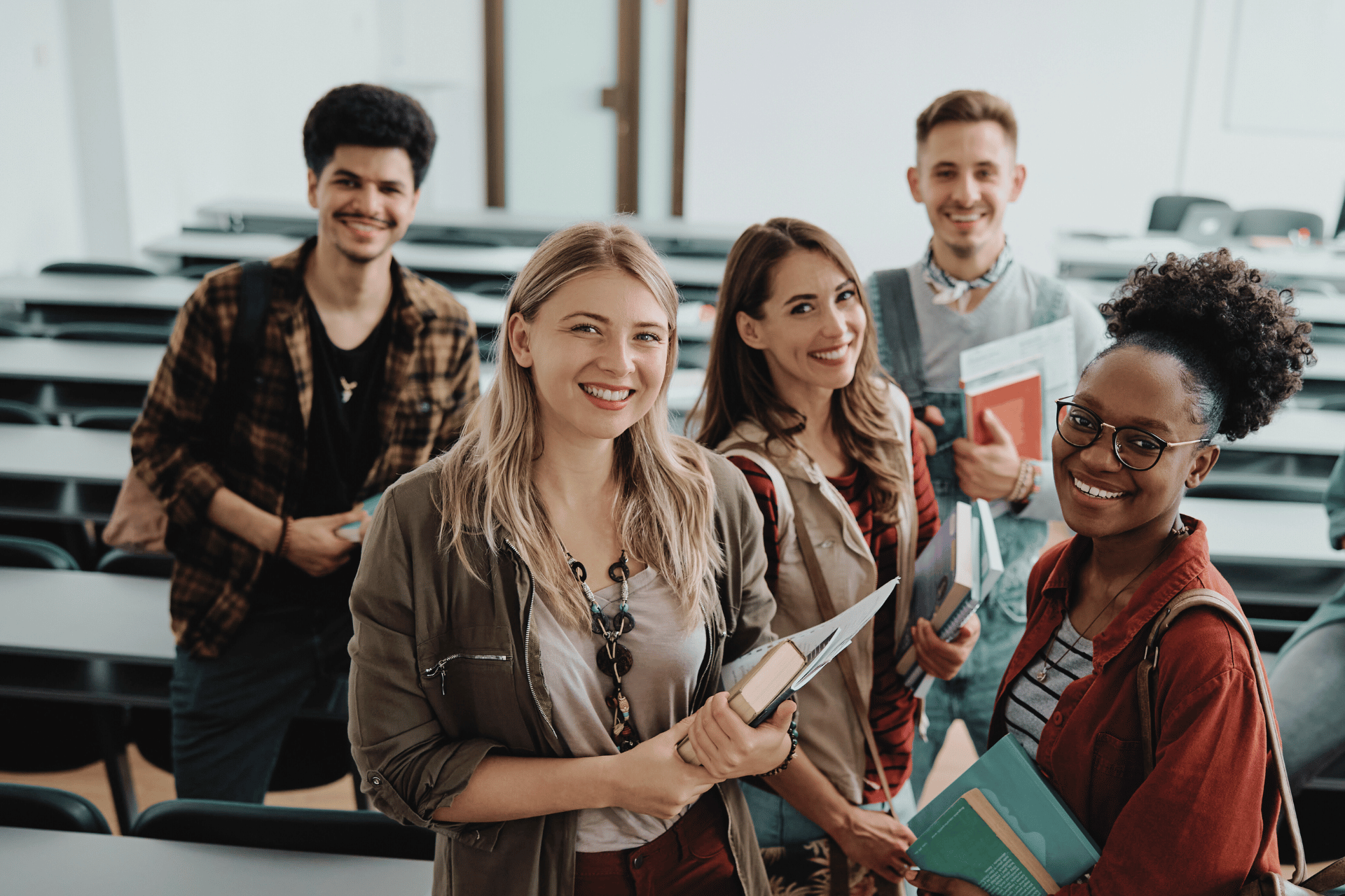 Why SIMI Swiss Treats Study Abroad Like a Travel Experience, Not a Struggle