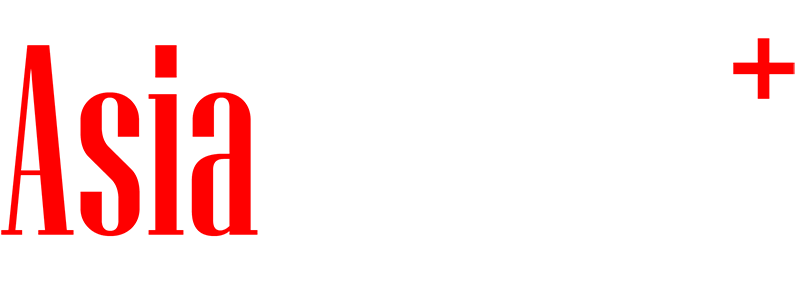 SIMI Asia Campus Network