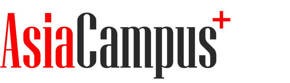 https://asiacampus.org/wp-content/uploads/2026/08/Asia-Campus-logo_1000.png