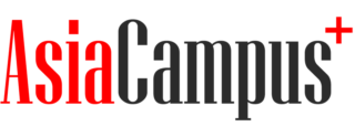 https://asiacampus.org/wp-content/uploads/2026/08/Asia-Campus-logo_800-320x115.png