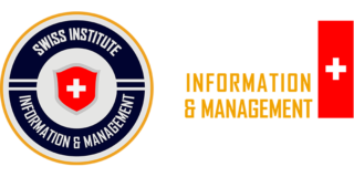 https://asiacampus.org/wp-content/uploads/2026/08/SIMI-logo-2024_vector-full-white-800-320x160.png