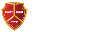 https://asiacampus.org/wp-content/uploads/2026/08/logi-kuc-white-6-320x107.png